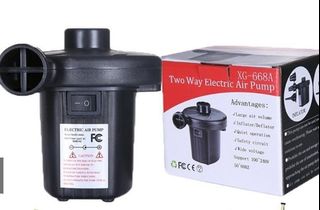 (Category: ) located in . Submitted by grootronics (Listing ID 1070200841, Image 1). Description: .