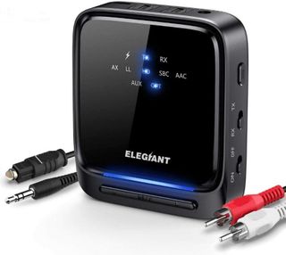 (Category: ) located in . Submitted by grootronics (Listing ID 1070194568, Image 1). Description: .