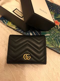（分類：）位於 。 由 lesxi 提交（商品編號 1070234907，圖片 1）。簡介： 。
