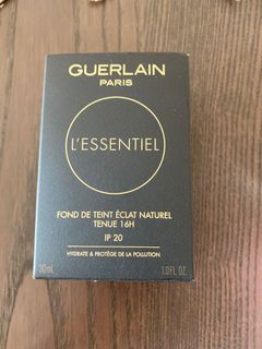 （分類：）位於 。 由 kwan_0103 提交（商品編號 1070174948，圖片 1）。簡介： 。