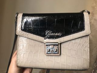 （分類：）位於 。 由 mariadrea 提交（商品編號 1070236655，圖片 1）。簡介： 。