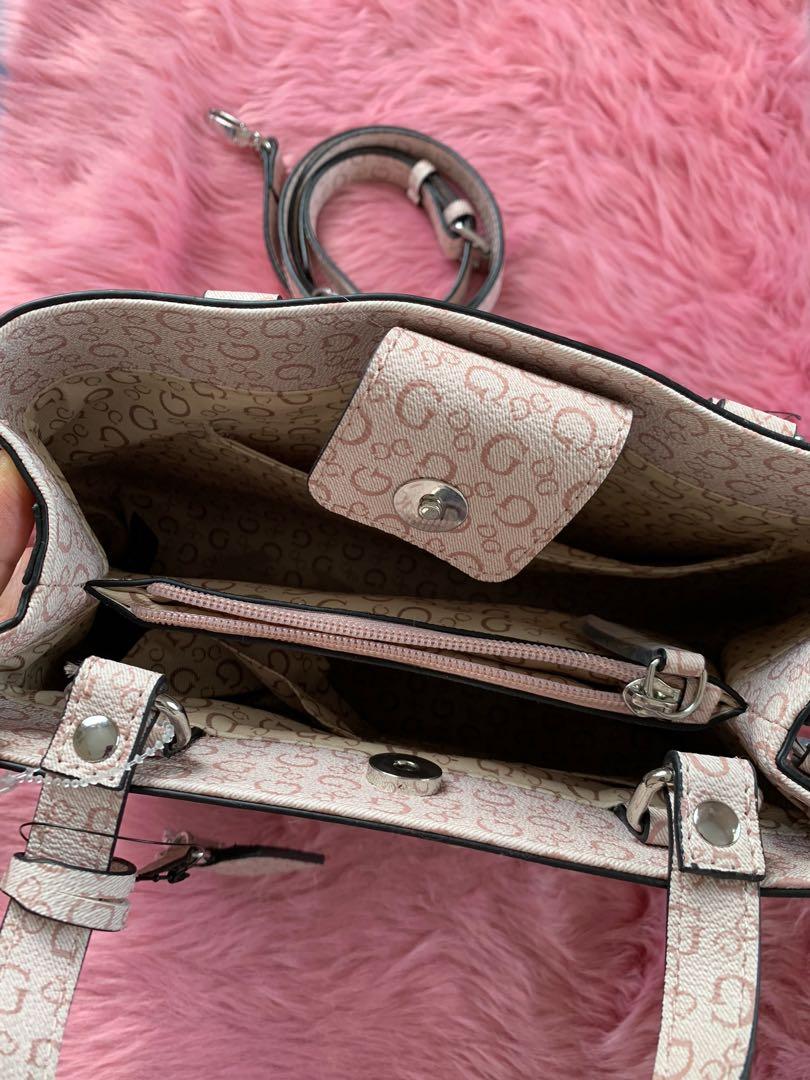 Guess clearance pinole handbag