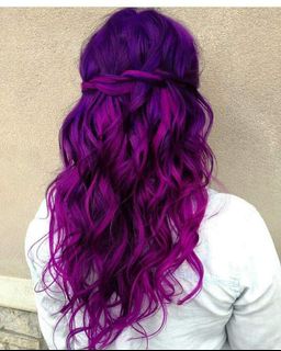 (Category: ) located in . Submitted by vousmestal (Listing ID 1070075100, Image 1). Description: .