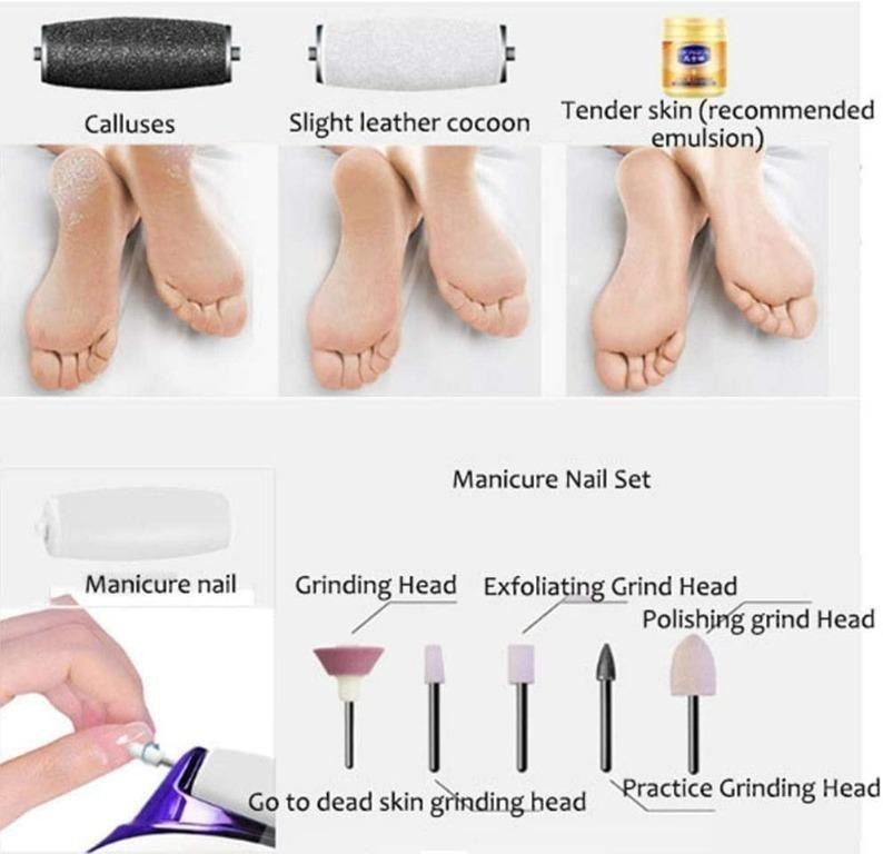 https://media.karousell.com/media/photos/products/2021/2/18/hard_skin_remover_powerful_ele_1613610205_3a45e34d