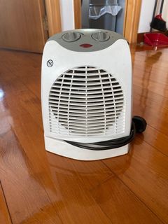 （分類：）位於 。 由 deejay123 提交（商品編號 1070100117，圖片 1）。簡介： 。