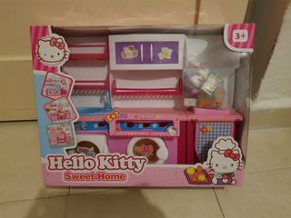 (Category: ) located in . Submitted by marynaalex (Listing ID 1070129460, Image 1). Description: .