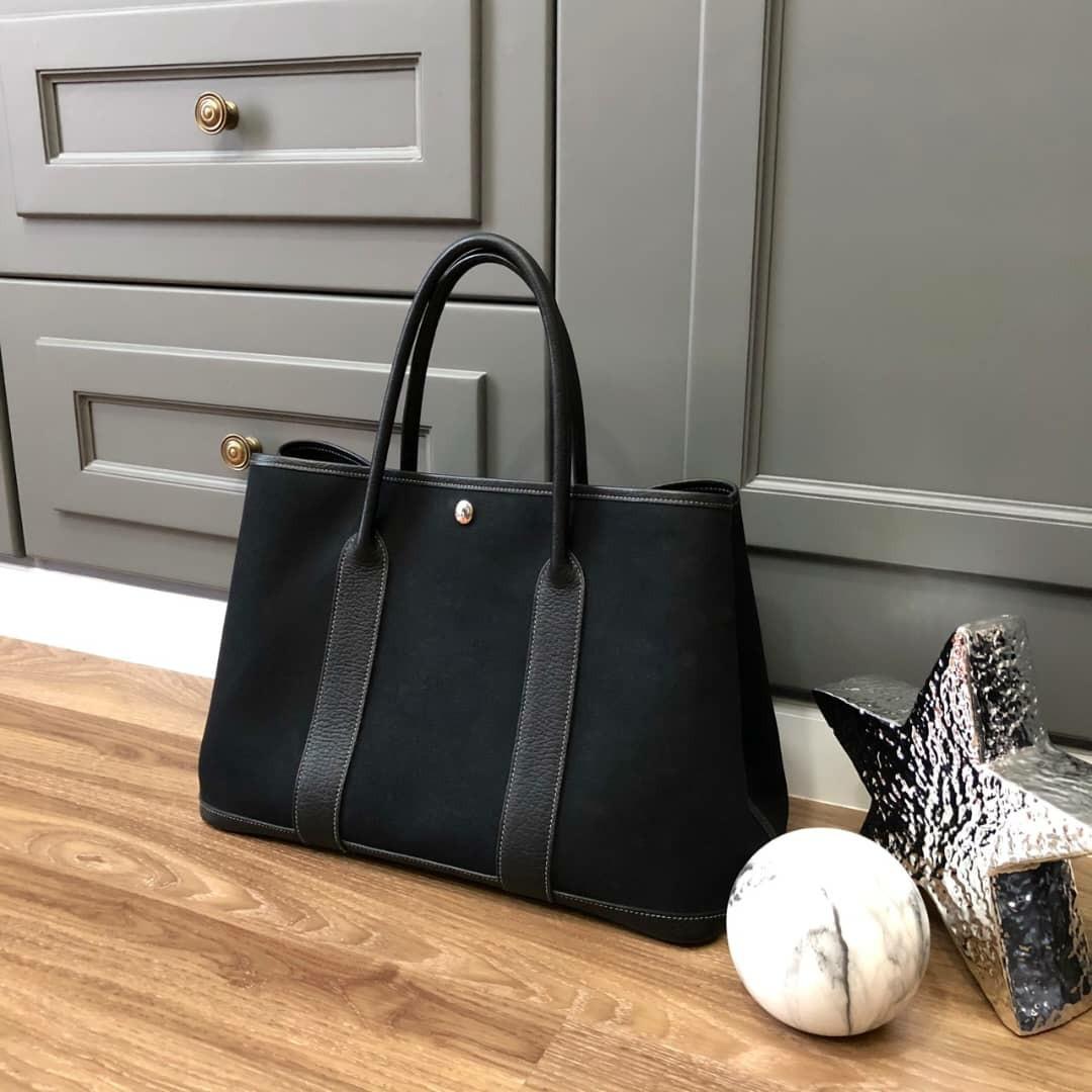 Hermes gp36 on sale