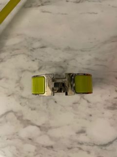 （分類：）位於 。 由 daadum 提交（商品編號 1070216964，圖片 1）。簡介： 。