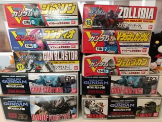 （分類：）位於 。 由 cobeho 提交（商品編號 1070149133，圖片 1）。簡介： 。