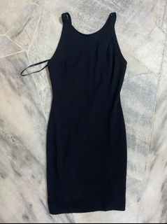 (Category: ) located in . Submitted by unmpreloved (Listing ID 1070222360, Image 1). Description: .