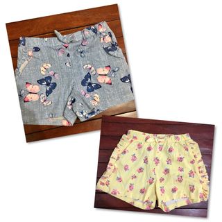 (Category: ) located in . Submitted by zee.ey (Listing ID 1070208164, Image 1). Description: .