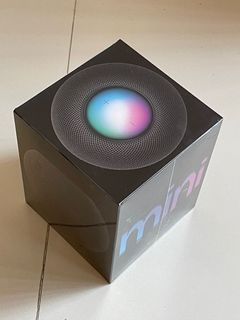 （分類：）位於 。 由 lm581439 提交（商品編號 1070111938，圖片 1）。簡介： 。