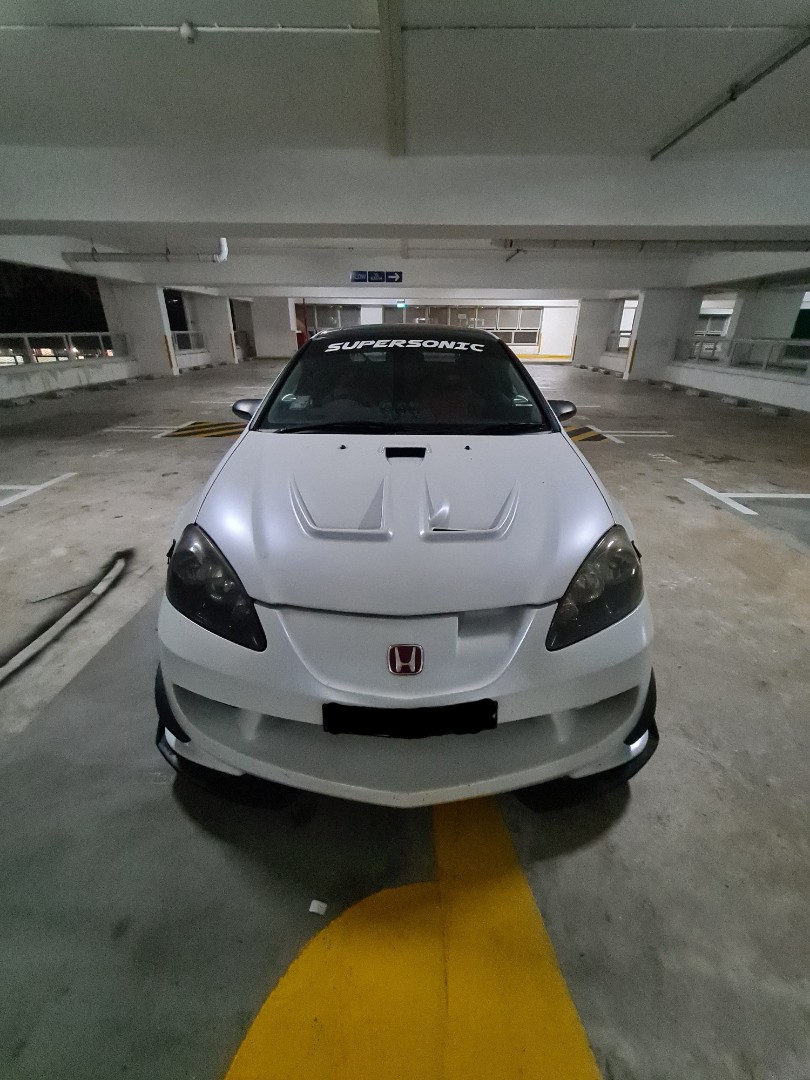(Category: ) located in . Submitted by benczj (Listing ID 1070186925, Image 1). Description: .