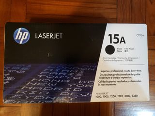 （分類：）位於 。 由 thlt8 提交（商品編號 1070188224，圖片 1）。簡介： 。