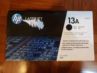 （分類：）位於 。 由 thlt8 提交（商品編號 1070187155，圖片 1）。簡介： 。