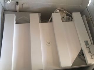 （分類：）位於 。 由 aballc 提交（商品編號 1070119244，圖片 1）。簡介： 。