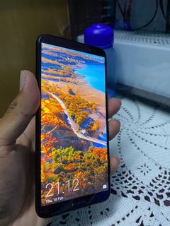 (Category: ) located in . Submitted by farhanhamim94 (Listing ID 1070231289, Image 1). Description: .