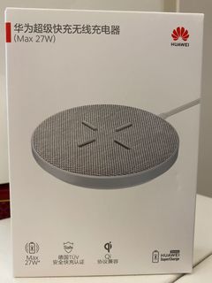 （分類：）位於 。 由 bubble1219 提交（商品編號 1070211355，圖片 1）。簡介： 。
