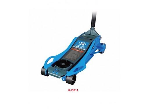 Hydraulic Crocodile Jack (Category: Construction Tools & Equipment) located in Manila. Submitted by joeyroque09 (Listing ID 1070097254, Image 1). Description: Welcome to 𝐓𝐚𝐤𝐞𝐳𝐨 𝐈𝐧𝐝𝐮𝐬𝐭𝐫𝐢𝐚𝐥 𝐒𝐮𝐩𝐩𝐥𝐲 (𝐁𝐈𝐑 𝐀𝐂𝐂𝐑𝐄𝐃𝐈𝐓𝐄𝐃) You can contact us 📞☎ @09177110098/0997-084-4038 Email me@ 📫📑r-e-a-n.-t-a-k-e-z-o-i-n-d-u-s-t-r-i-a-l-@-g-m-a-i-l-.-c-o-m Visit us on carousell for more products‼‼ ⏬⏬ https://www.carousell.ph/joeyroqu