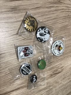 （分類：）位於 。 由 fastbear.860acd 提交（商品編號 1070268894，圖片 1）。簡介： 。