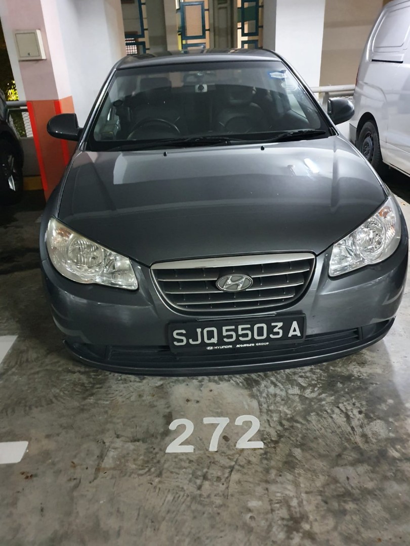 (Category: ) located in . Submitted by h3leasing (Listing ID 1070202763, Image 1). Description: .