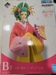 (Category: ) located in . Submitted by urarenge (Listing ID 1070266627, Image 1). Description: .