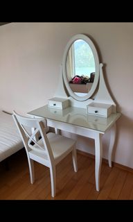 （分類：）位於 。 由 yu.happy 提交（商品編號 1070245102，圖片 1）。簡介： 。