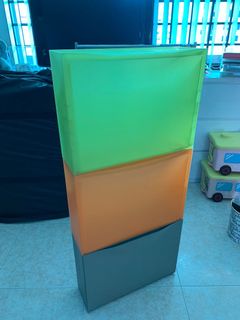 (Category: ) located in . Submitted by ryantkj (Listing ID 1070192855, Image 1). Description: .