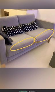 (Category: ) located in . Submitted by samhan (Listing ID 1070105982, Image 1). Description: .