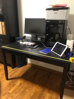 (Category: ) located in . Submitted by ec8080 (Listing ID 1070247109, Image 1). Description: .