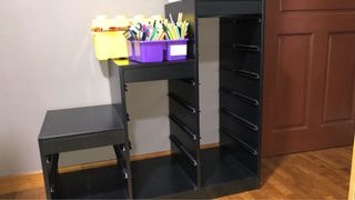 (Category: ) located in . Submitted by pbless (Listing ID 1070108303, Image 1). Description: .