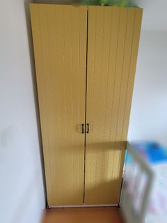 （分類：）位於 。 由 kevin580 提交（商品編號 1070112517，圖片 1）。簡介： 。