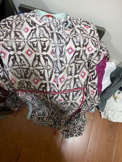 （分類：）位於 。 由 simendoza5 提交（商品編號 1070182915，圖片 1）。簡介： 。