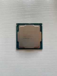 （分類：）位於 。 由 lil.vi 提交（商品編號 1070181991，圖片 1）。簡介： 。