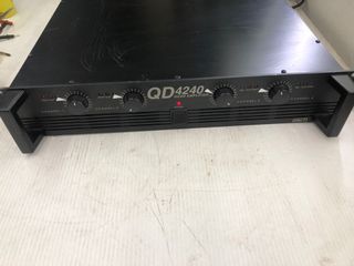 (Category: ) located in . Submitted by equipments786 (Listing ID 1070145412, Image 1). Description: .
