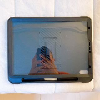 (Category: ) located in . Submitted by beststuff99 (Listing ID 1070218230, Image 1). Description: .