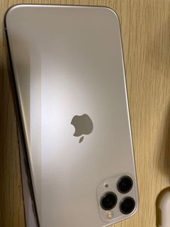 （分類：）位於 。 由 sillybaba 提交（商品編號 1070227394，圖片 1）。簡介： 。