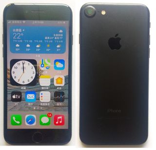 由 jacckwang (刊登 ID 1070133908，圖片 1) 提交，位於 的 (類別：)，說明：。