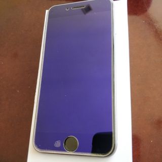 (Category: ) located in . Submitted by pragcarousel (Listing ID 1070104818, Image 1). Description: .