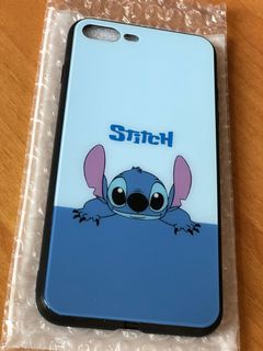 （分類：）位於 。 由 mmdwmm 提交（商品編號 1070162849，圖片 1）。簡介： 。