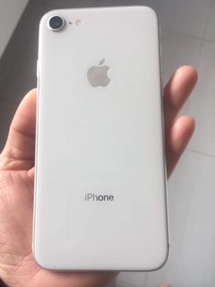 （分類：）位於 。 由 aj0505 提交（商品編號 1070173312，圖片 1）。簡介： 。