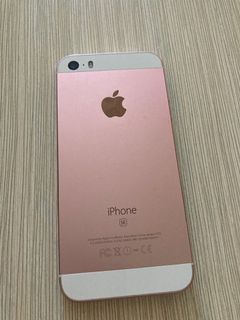 （分類：）位於 。 由 doremi_fa 提交（商品編號 1070131399，圖片 1）。簡介： 。