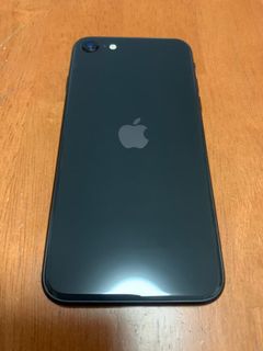 （分類：）位於 。 由 timz1234 提交（商品編號 1070238719，圖片 1）。簡介： 。