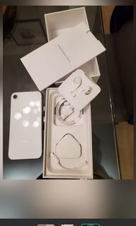 （分類：）位於 。 由 ccc1010 提交（商品編號 1070245255，圖片 1）。簡介： 。