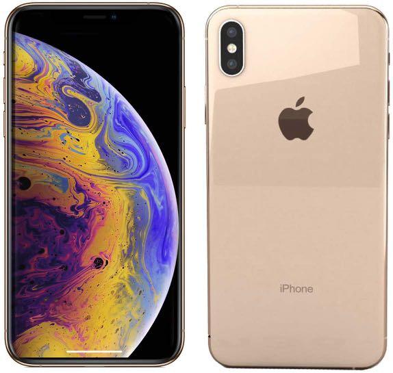 Iphone Xs Max Gold 256gb 10 10 Condition No Scratches No Damages Mobile Phones Gadgets Mobile Phones Iphone Iphone X Series On Carousell Iphone Xs Max Gold 256gb 10 10 Condition No Scratches No Damages Mobile Phones Gadgets Mobile Phones Iphone Iphone X Series On Carousell