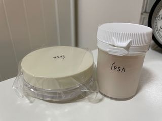 （分類：）位於 。 由 beebee1213 提交（商品編號 1070240362，圖片 1）。簡介： 。