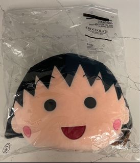 （分類：）位於 。 由 chandoodoo 提交（商品編號 1070233796，圖片 1）。簡介： 。