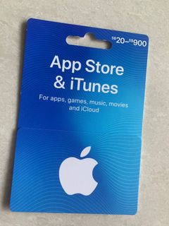 (Category: ) located in . Submitted by cyjes (Listing ID 1070116651, Image 1). Description: .