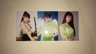 （分類：）位於 。 由 taeevv 提交（商品編號 1070241696，圖片 1）。簡介： 。