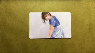 （分類：）位於 。 由 taeevv 提交（商品編號 1070241867，圖片 1）。簡介： 。